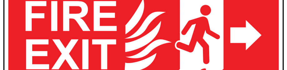 1aaa59d1b66859043d1721150de079d1