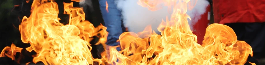 5919470f2c85365f227932e086ebd293 copy